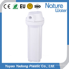Caixa de Anel Branco Simples &quot;O&quot; para Filtro de Água (NW-BR1022)